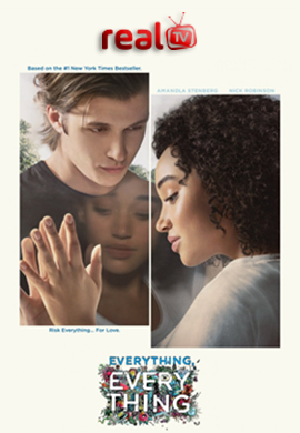 Everything Everything